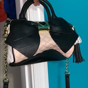 Betsey Johnson Purse